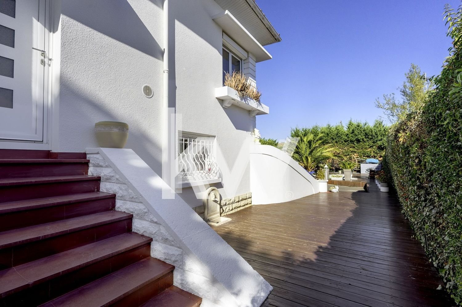 Maison à vendre, 203m², Le Haillan