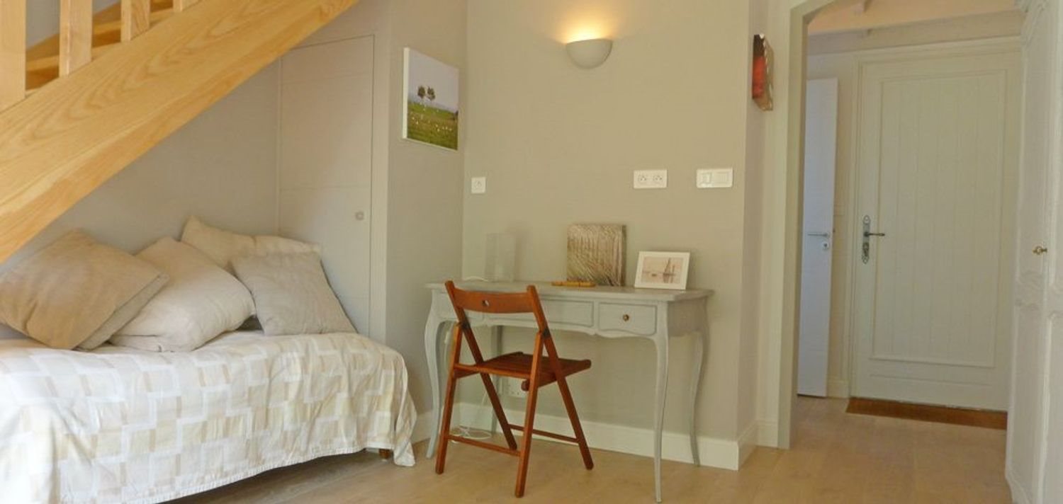 Maison à vendre, 190m², Saint-Philibert