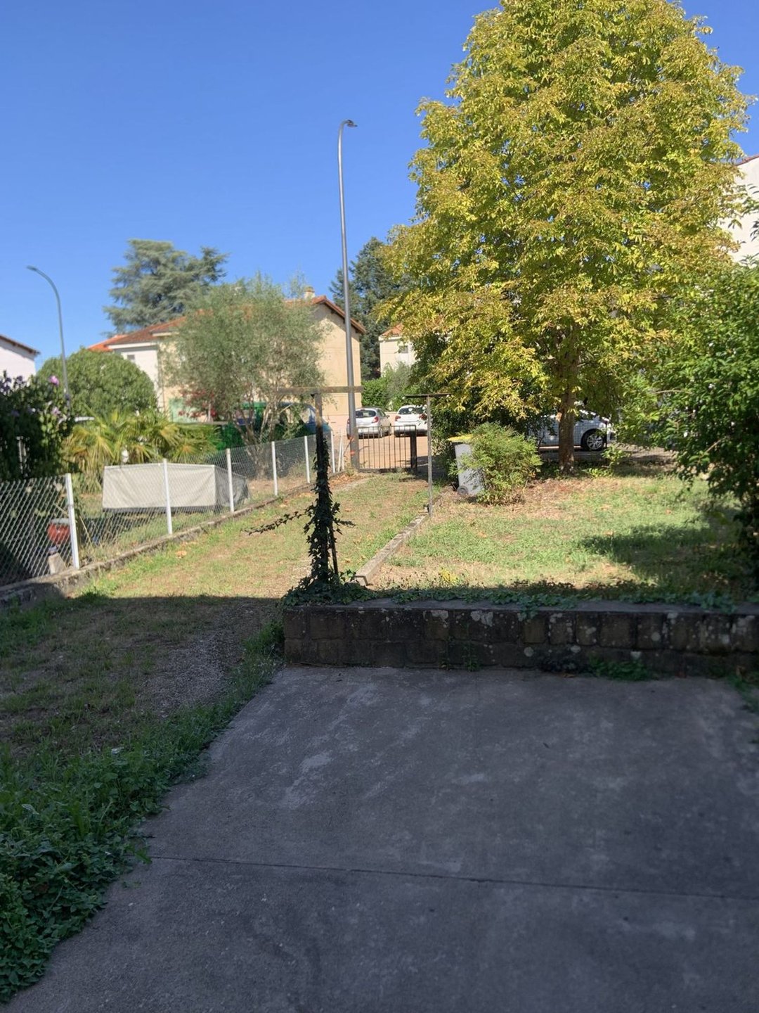 Maison à vendre, 90m², Gaillac