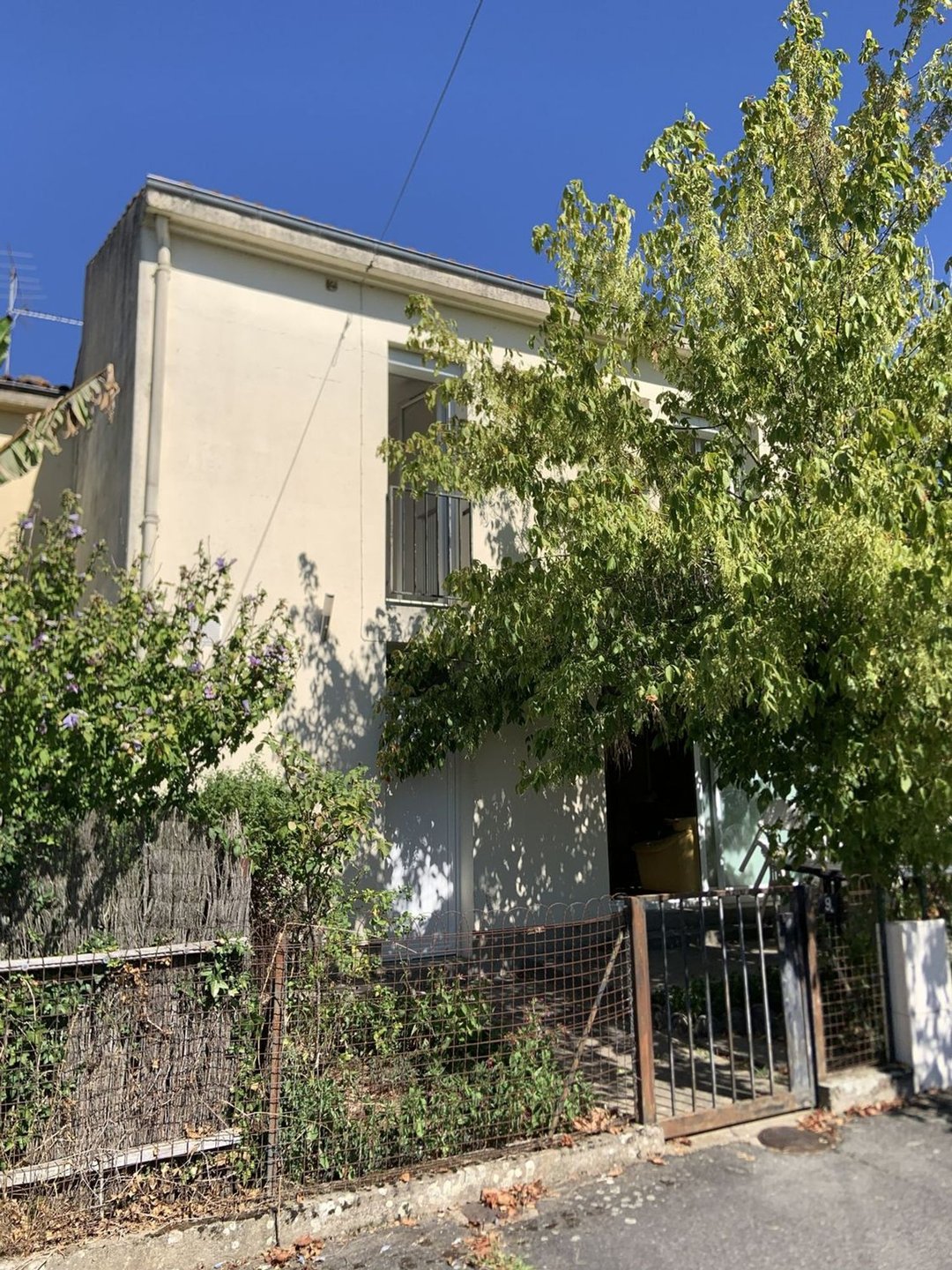 Maison à vendre, 90m², Gaillac