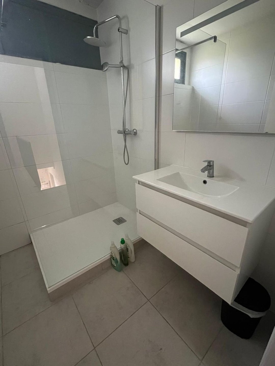 Maison à vendre, 90m², Gaillac