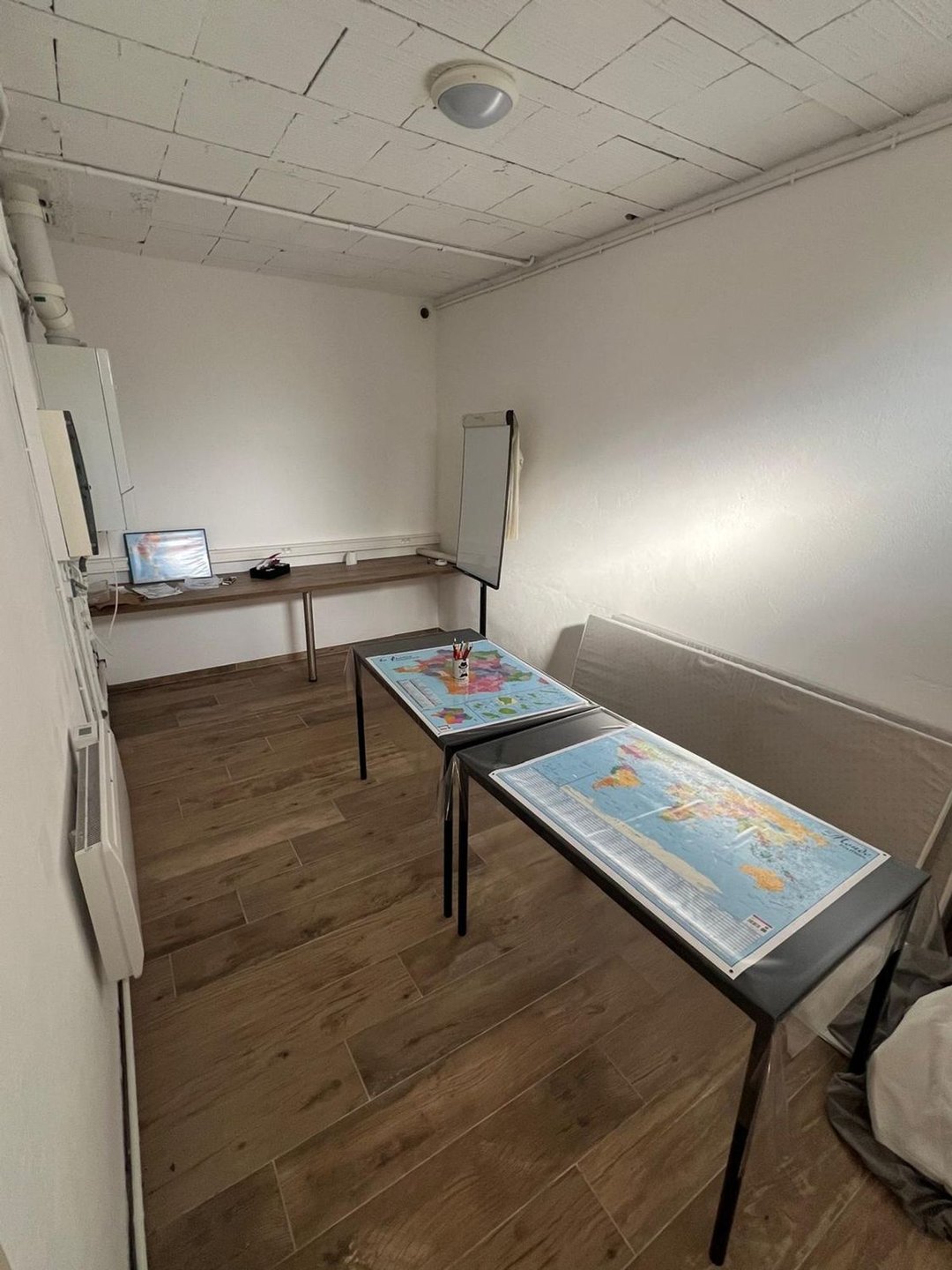 Maison à vendre, 90m², Gaillac