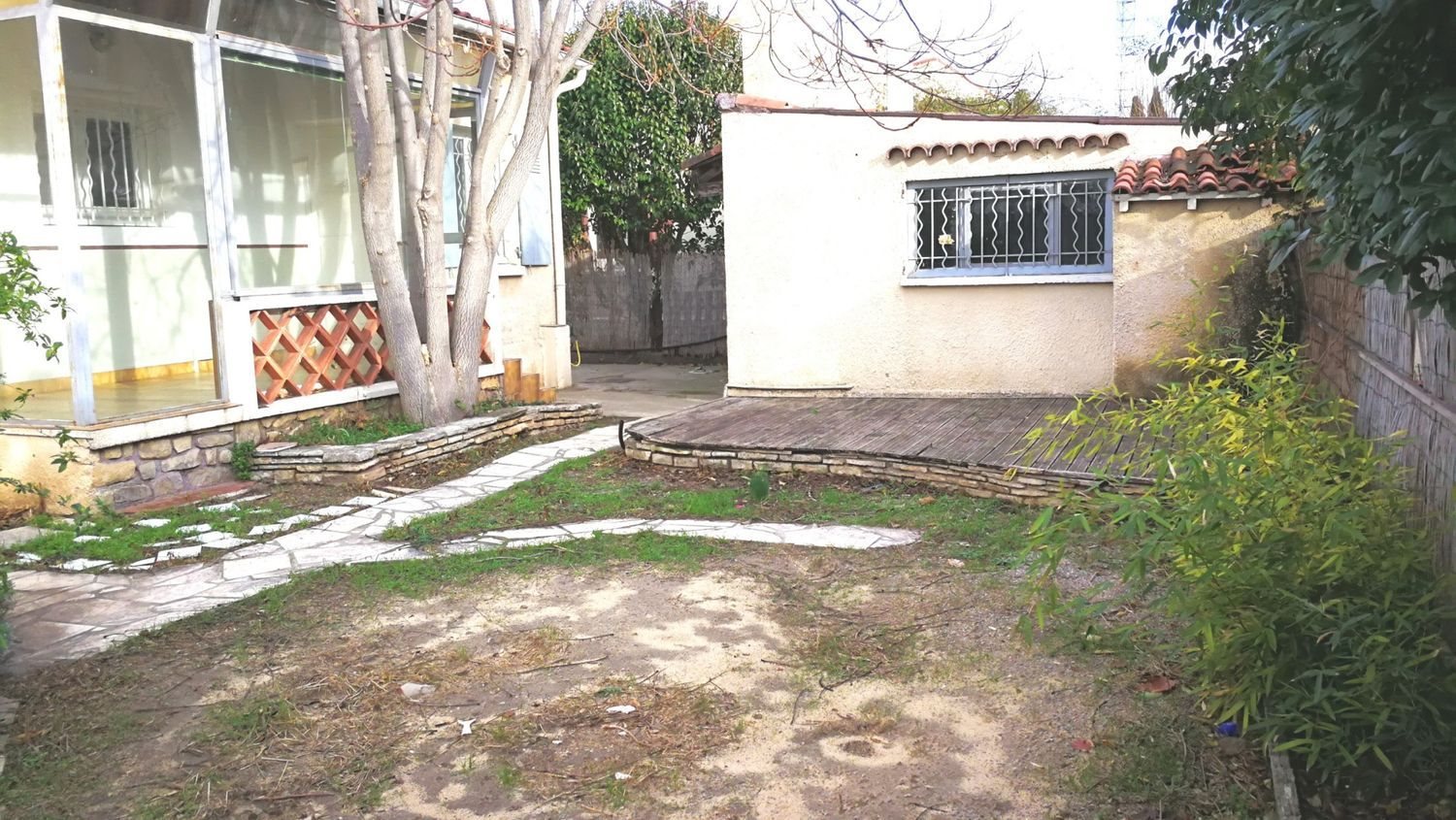 Maison à vendre, 80m², Nice