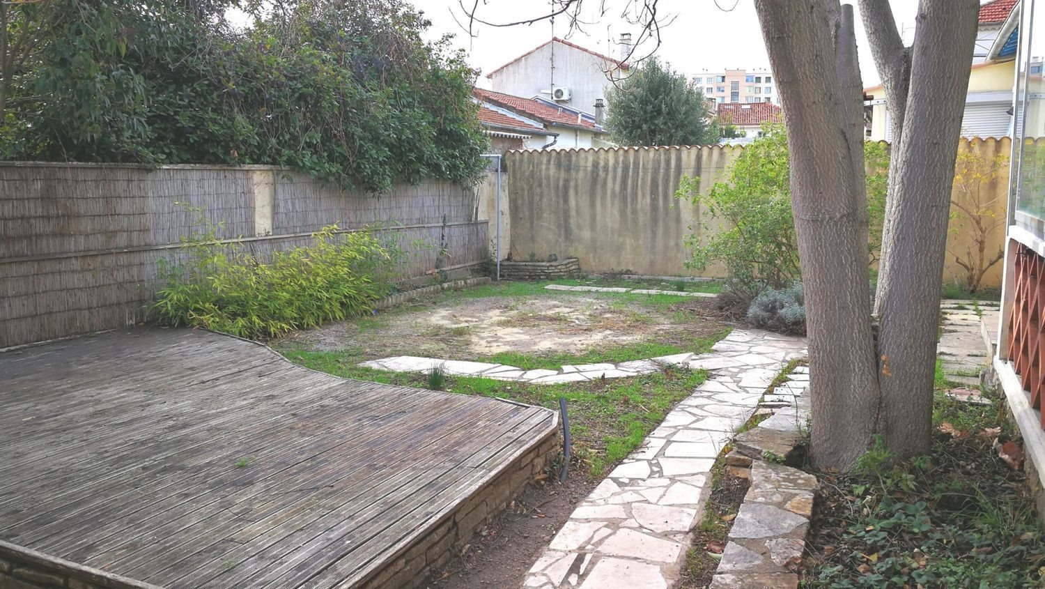 Maison à vendre, 80m², Nice