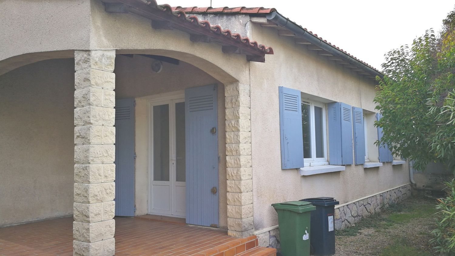 Maison à vendre, 80m², Nice