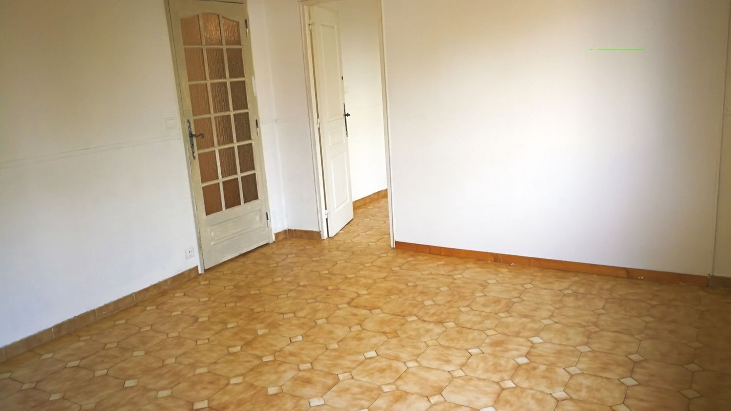 Maison à vendre, 80m², Nice