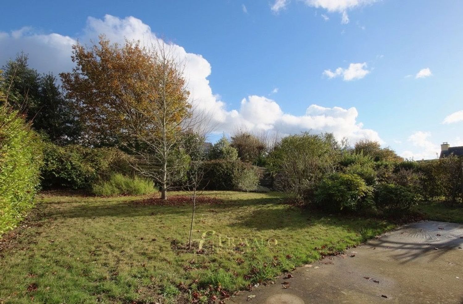 Maison à vendre, 95m², Saint-Avé