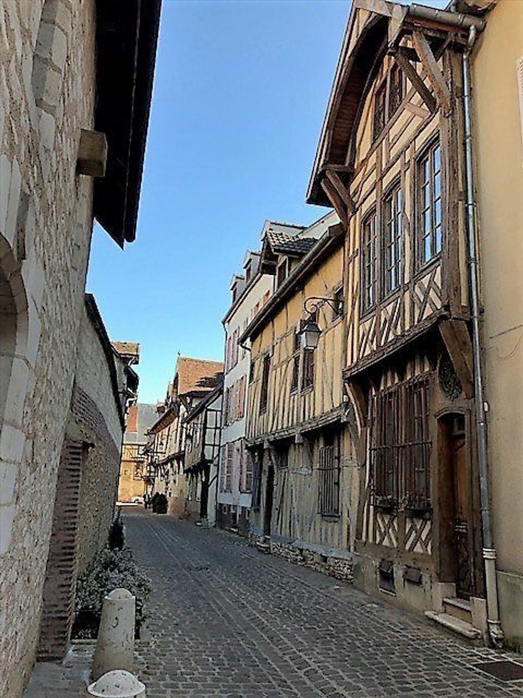 Maison à vendre, 151m², Troyes