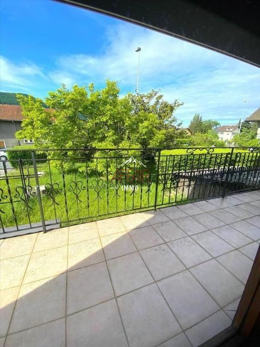 Maison à vendre, 160m², Annemasse