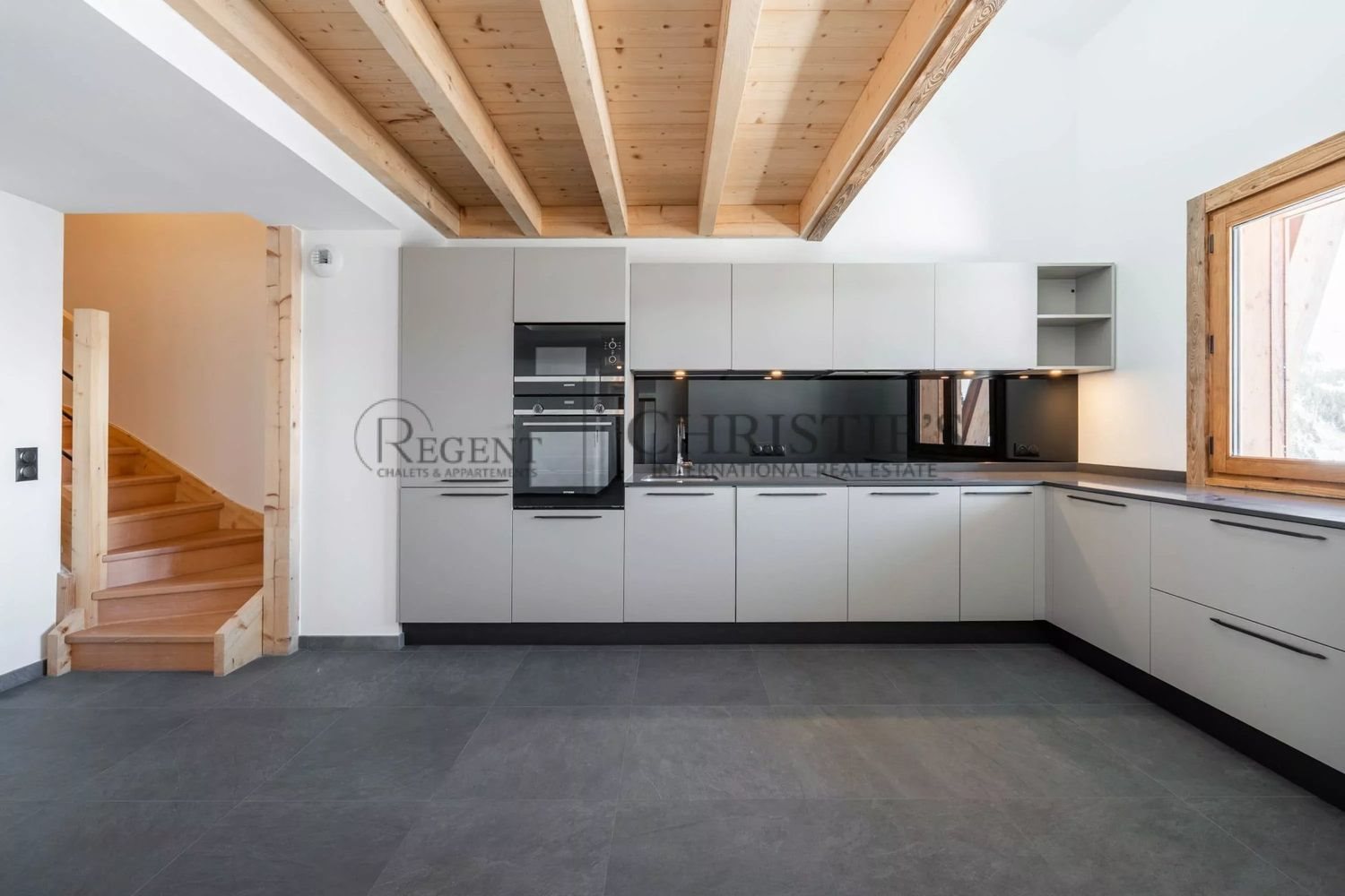 Appartement à vendre, 14m², Taninges (Praz de Lys - Sommand)