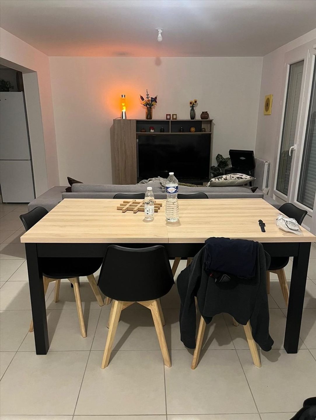 Maison à louer, 85m², Mérignac