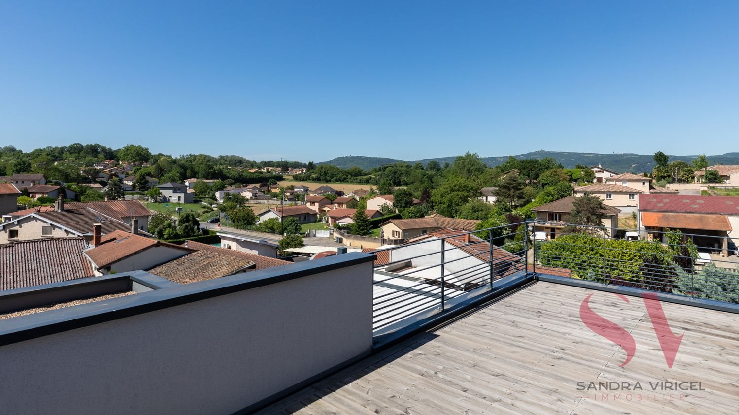 Maison à vendre, 174m², Cailloux-sur-Fontaines