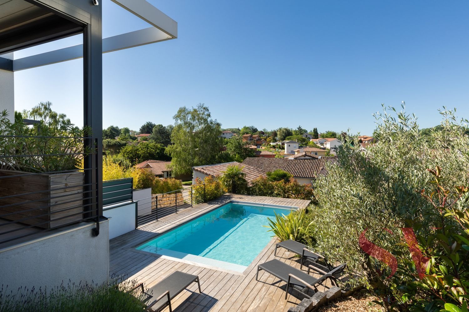 Maison à vendre, 174m², Cailloux-sur-Fontaines