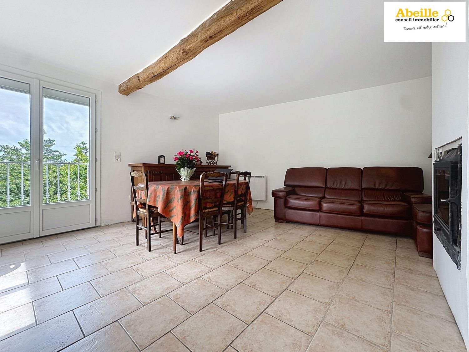 Maison à vendre, 159m², Magny-les-Hameaux