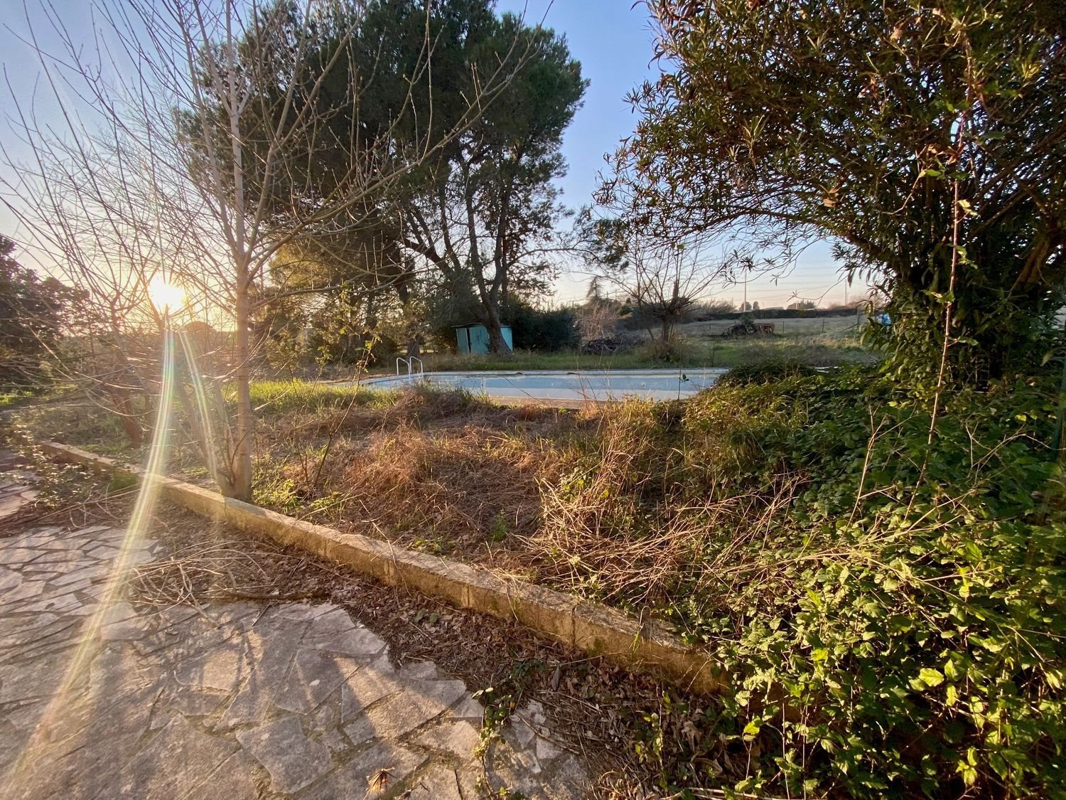 Maison à vendre, 155m², Lattes