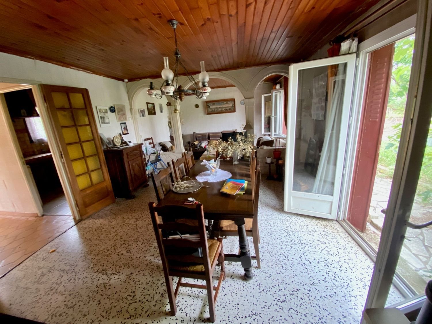 Maison à vendre, 155m², Lattes