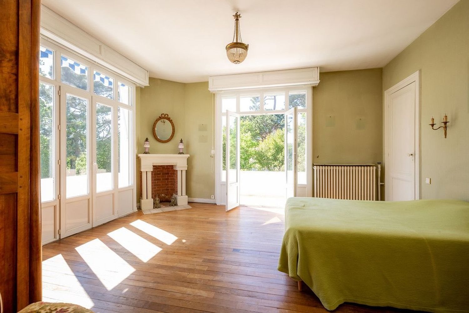 Maison à vendre, 331m², Arcachon