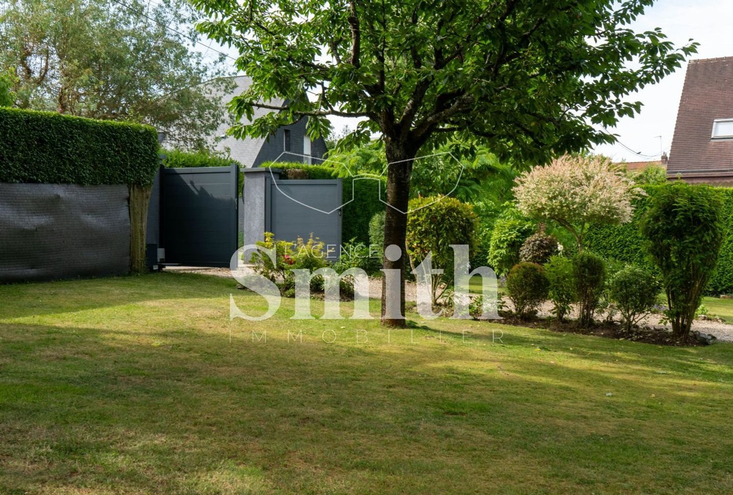 Maison à vendre, 160m², Bois-Guillaume