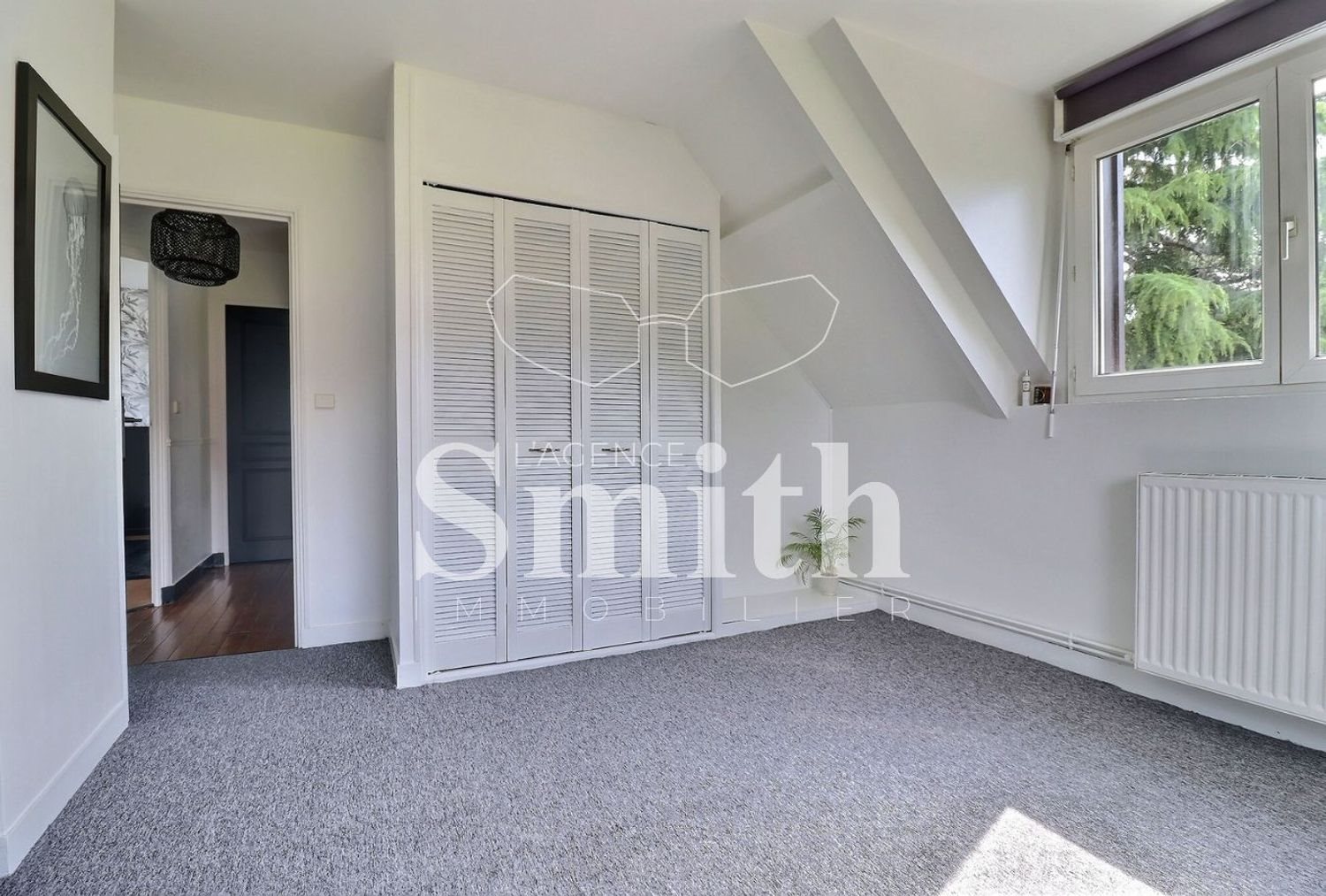 Maison à vendre, 160m², Bois-Guillaume