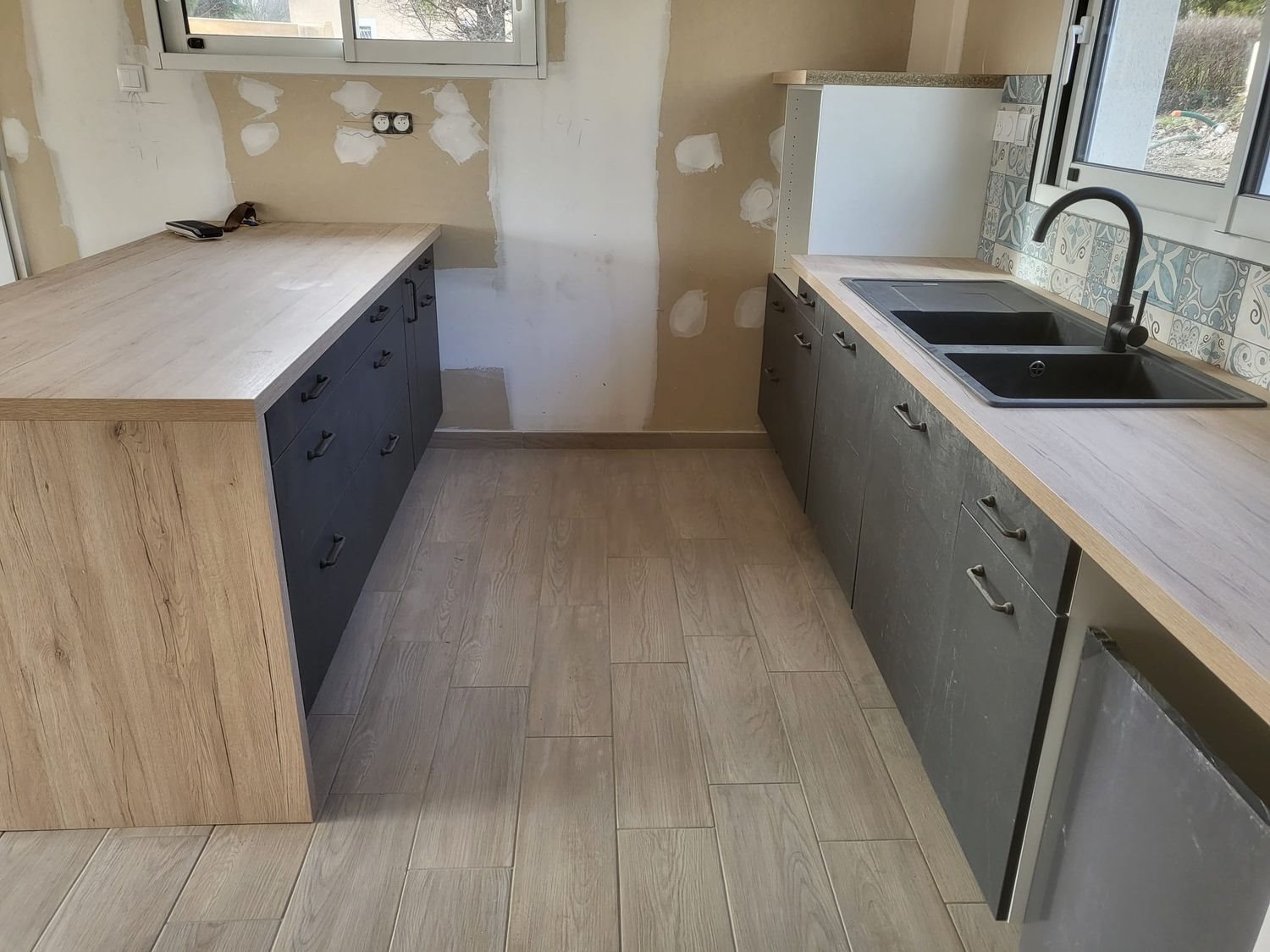Maison à vendre, 100m², Priay