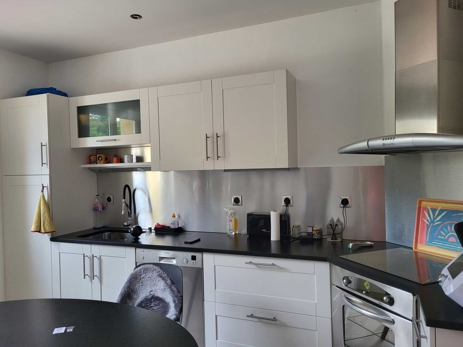 Maison à vendre, 150m², Creutzwald