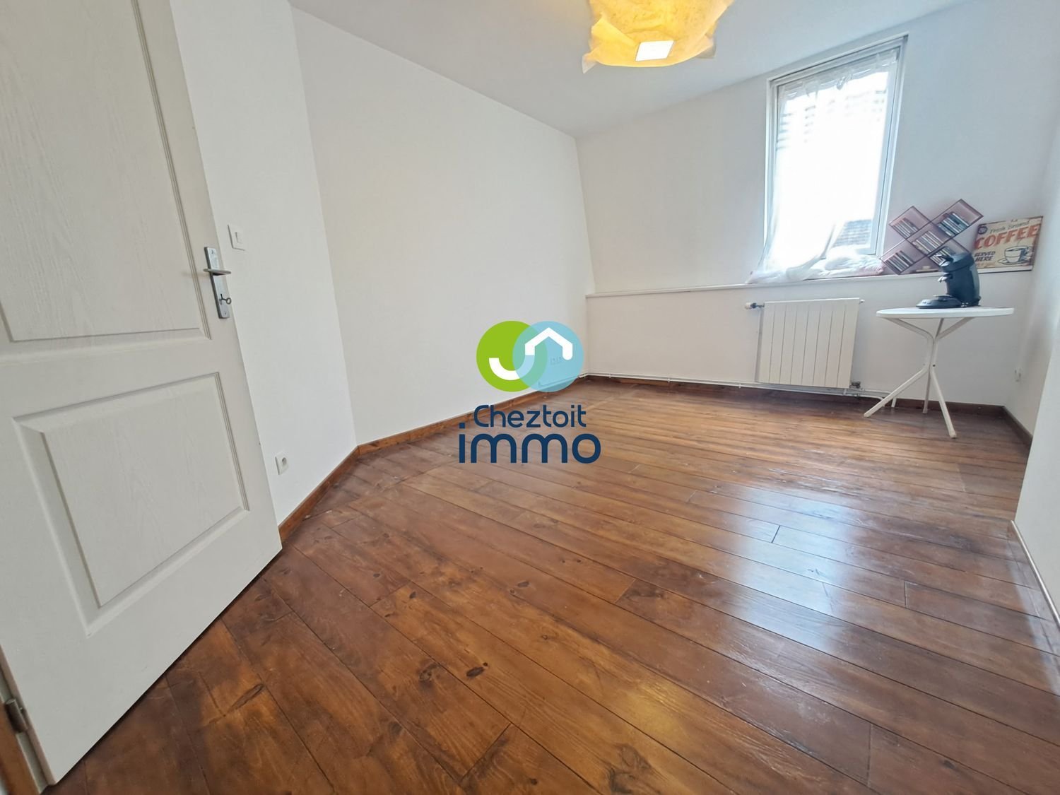 Maison à vendre, 168m², Liévin
