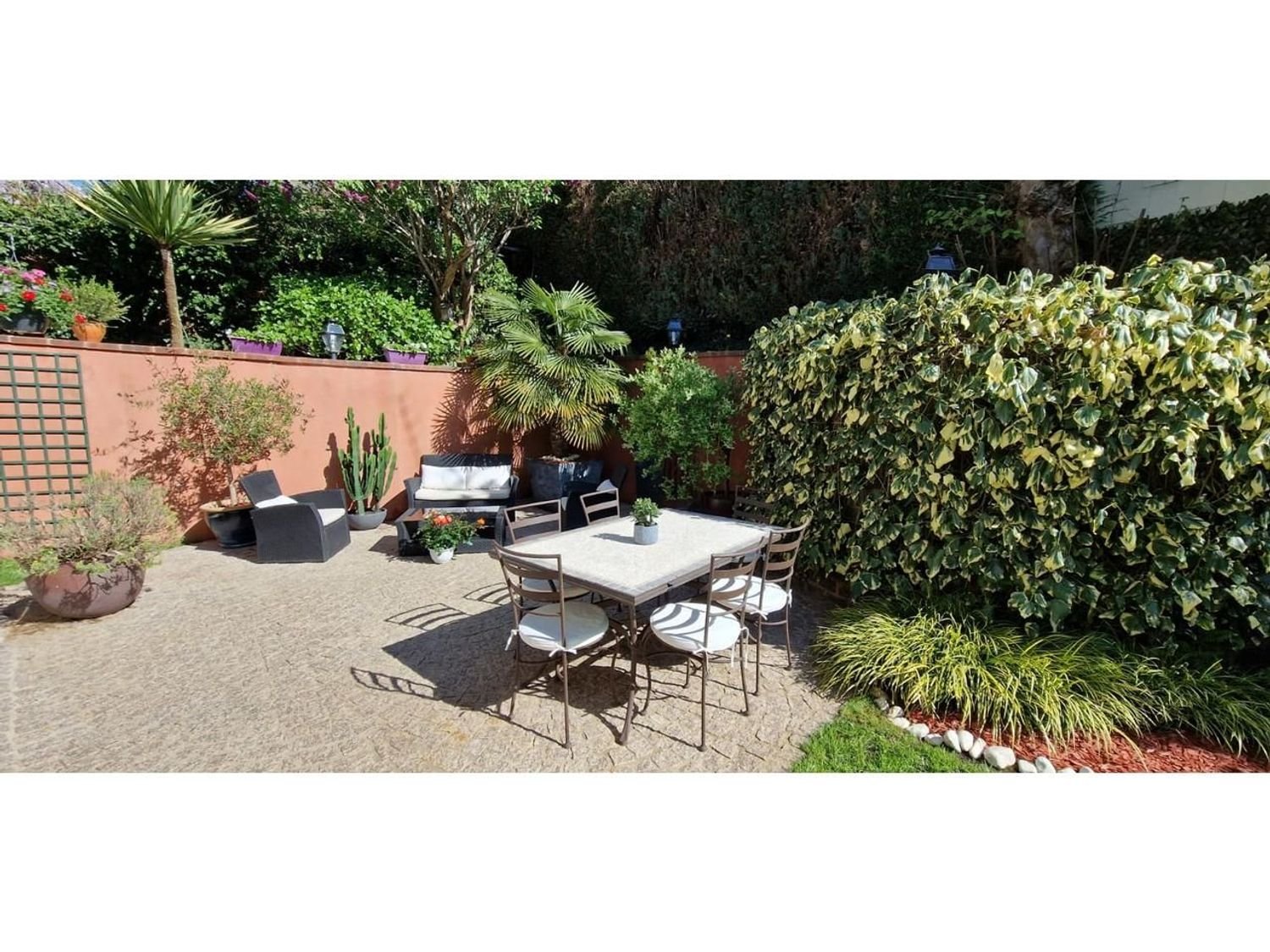 Maison à vendre, 260m², Sèvres