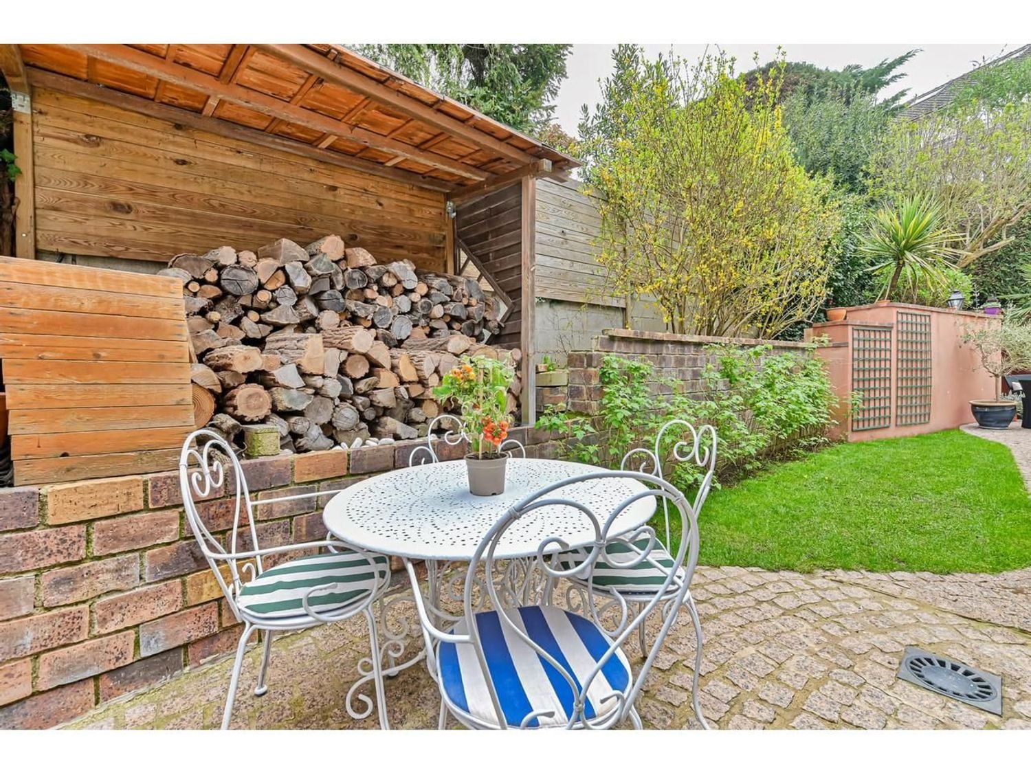 Maison à vendre, 260m², Sèvres