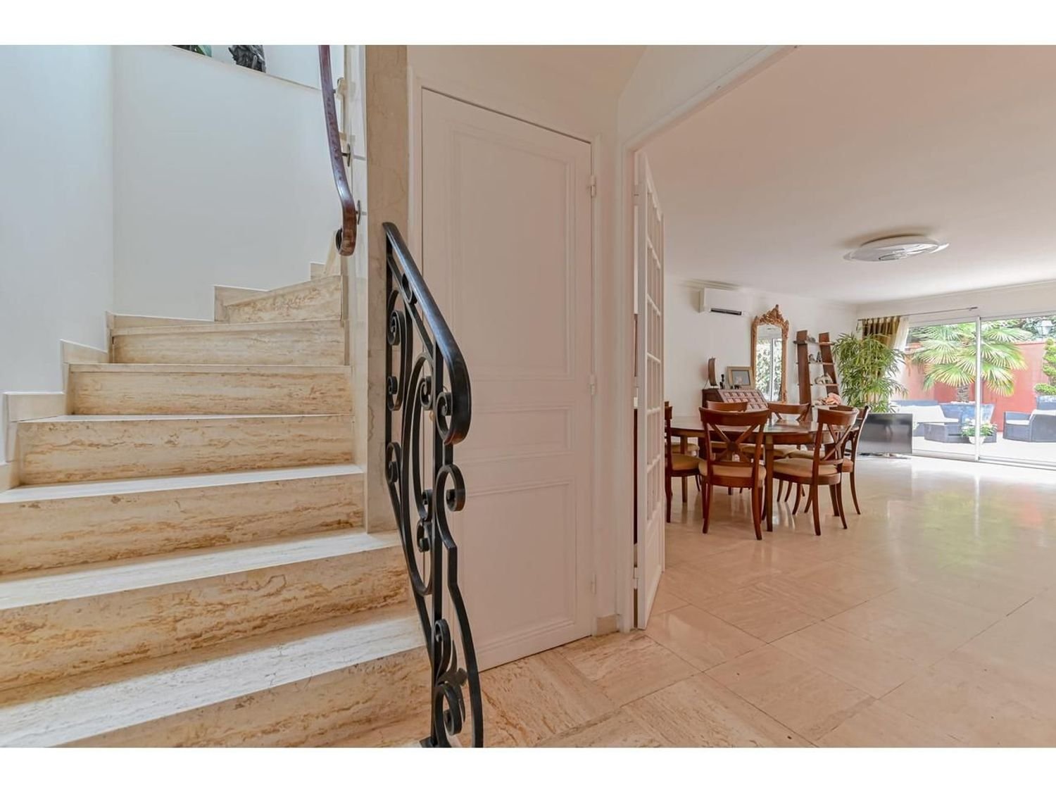 Maison à vendre, 260m², Sèvres