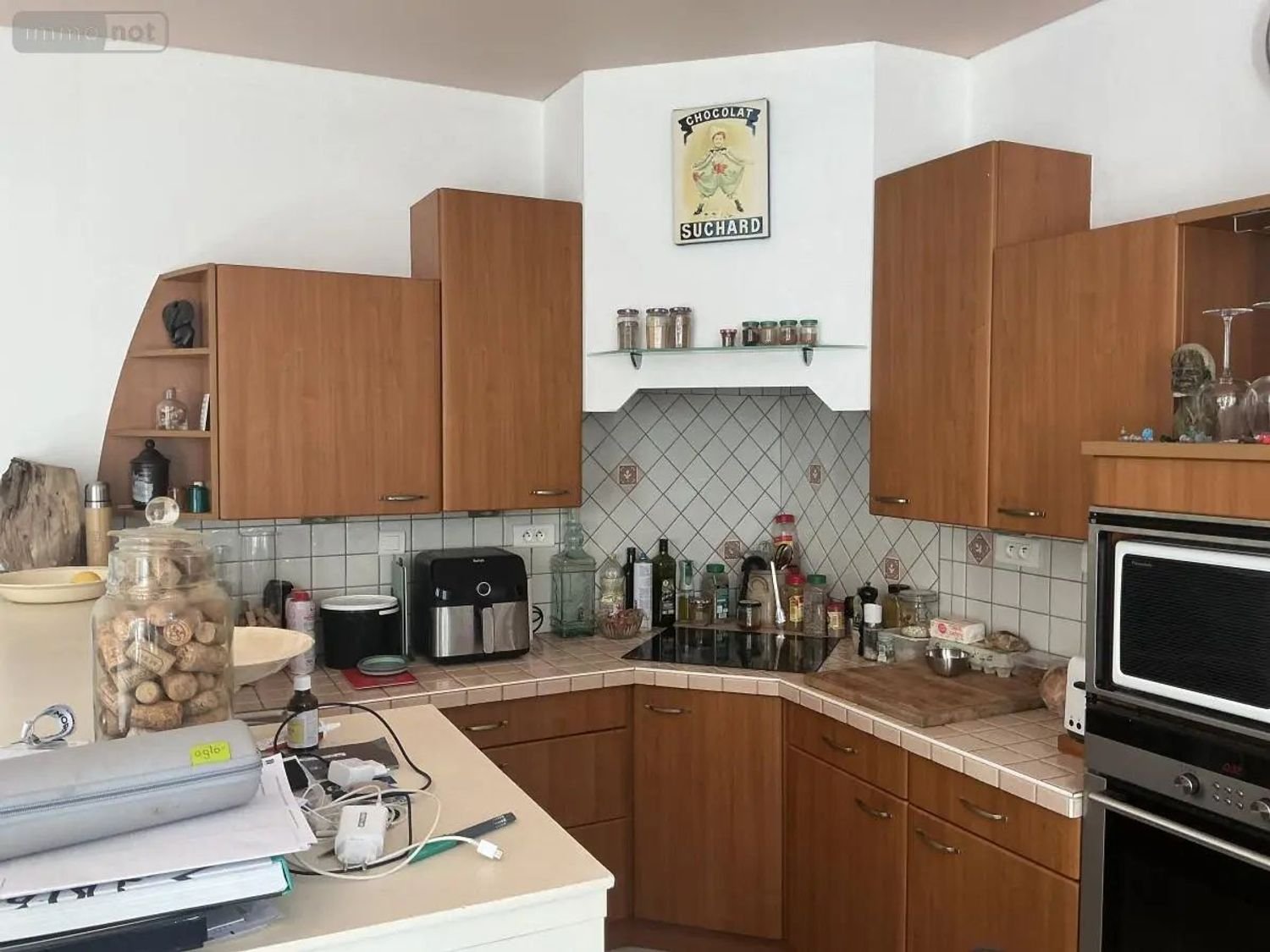 Maison à vendre, 80m², Vannes