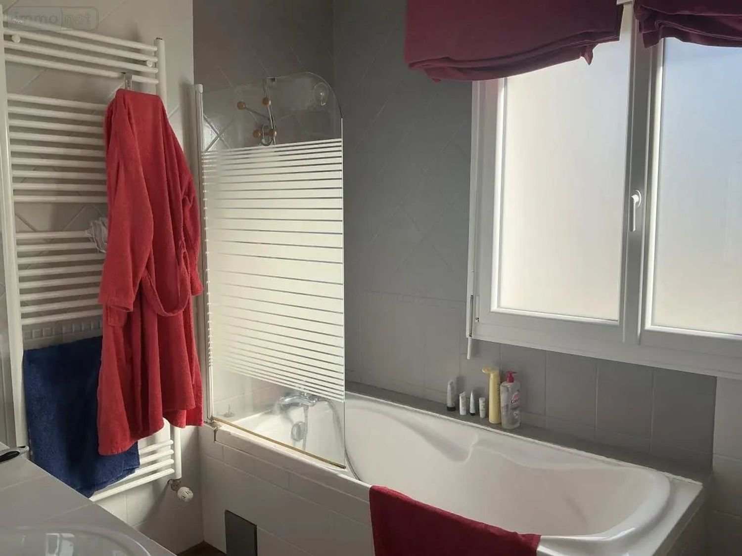Maison à vendre, 80m², Vannes
