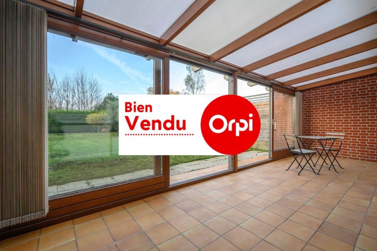 Maison à vendre, 126m², Quesnoy-sur-Deûle