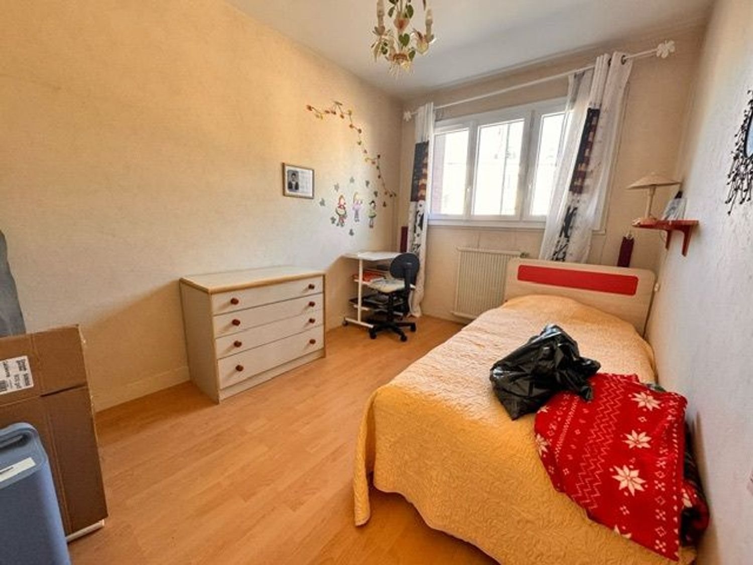 Maison à vendre, 181m², Orsay