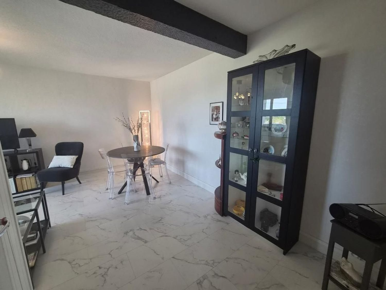 Appartement à vendre, 68m², Anglet
