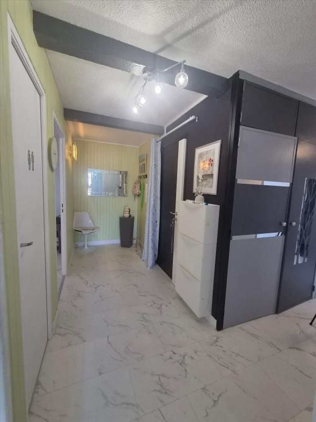 Appartement à vendre, 68m², Anglet