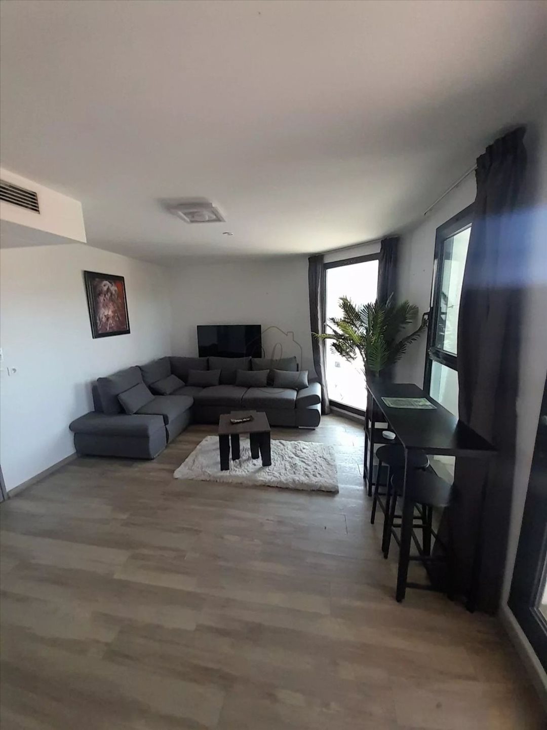 Appartement à vendre, 40m², Carry-le-Rouet