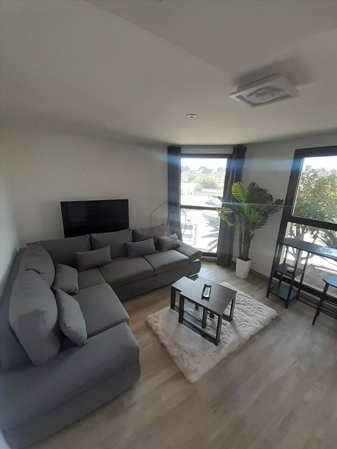 Appartement à vendre, 40m², Carry-le-Rouet
