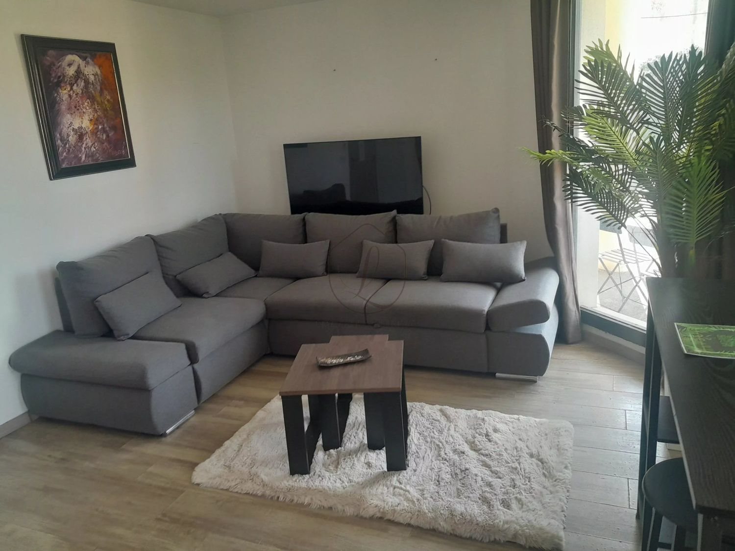 Appartement à vendre, 40m², Carry-le-Rouet