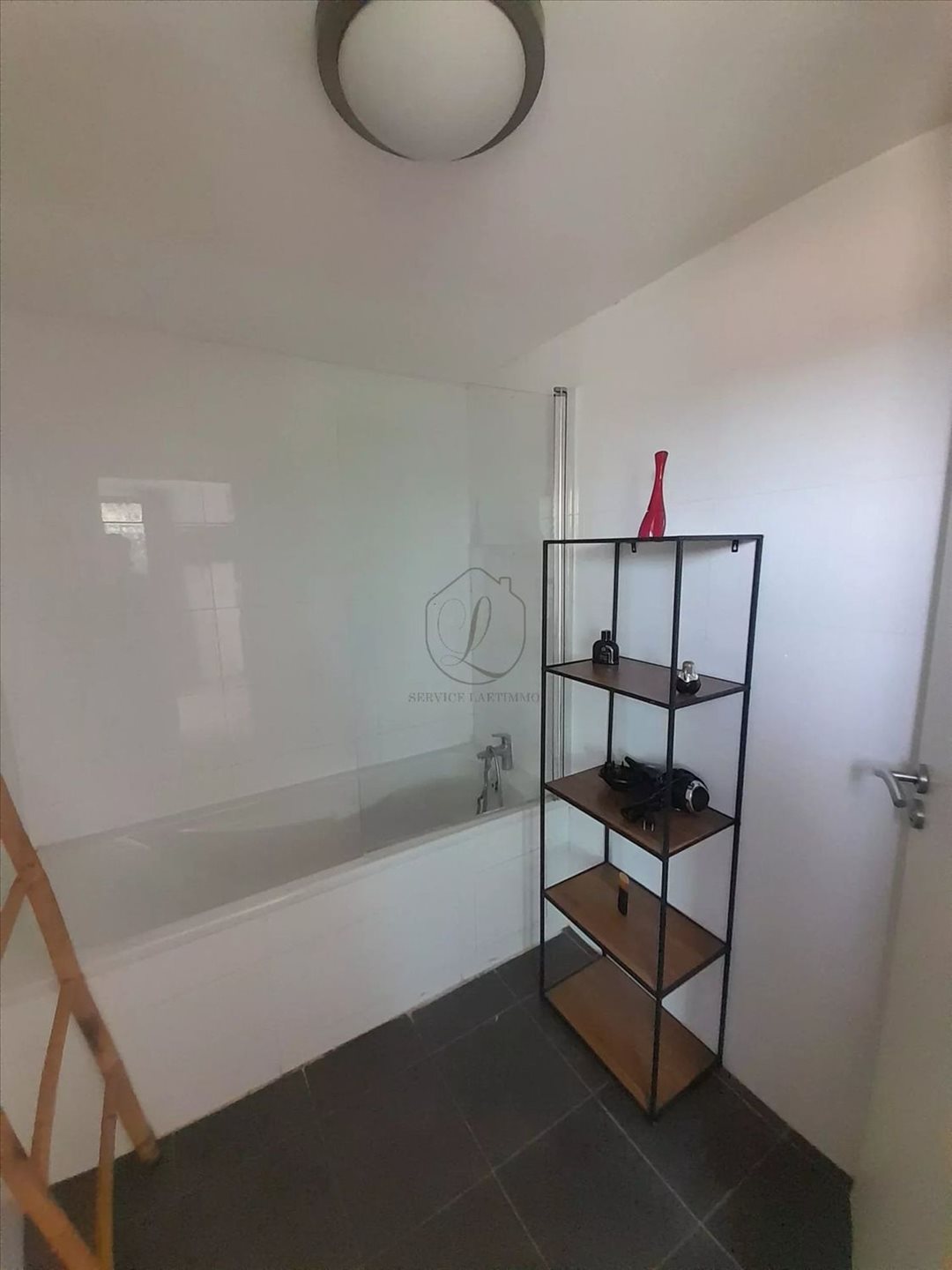 Appartement à vendre, 40m², Carry-le-Rouet