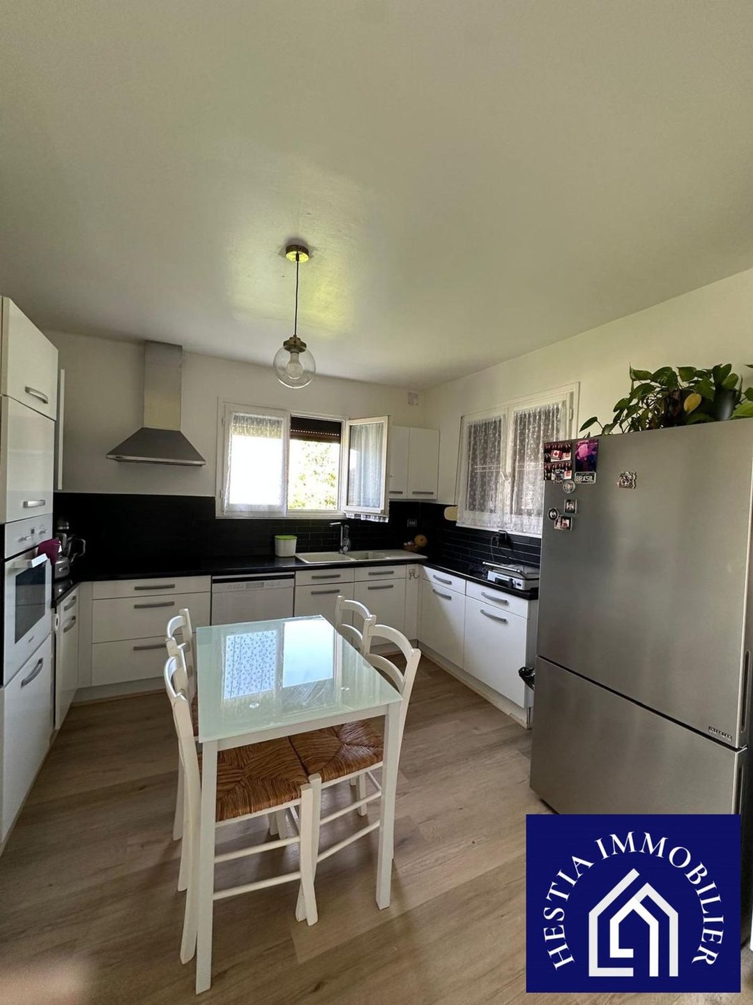 Maison à vendre, 84m², Venarey-les-Laumes