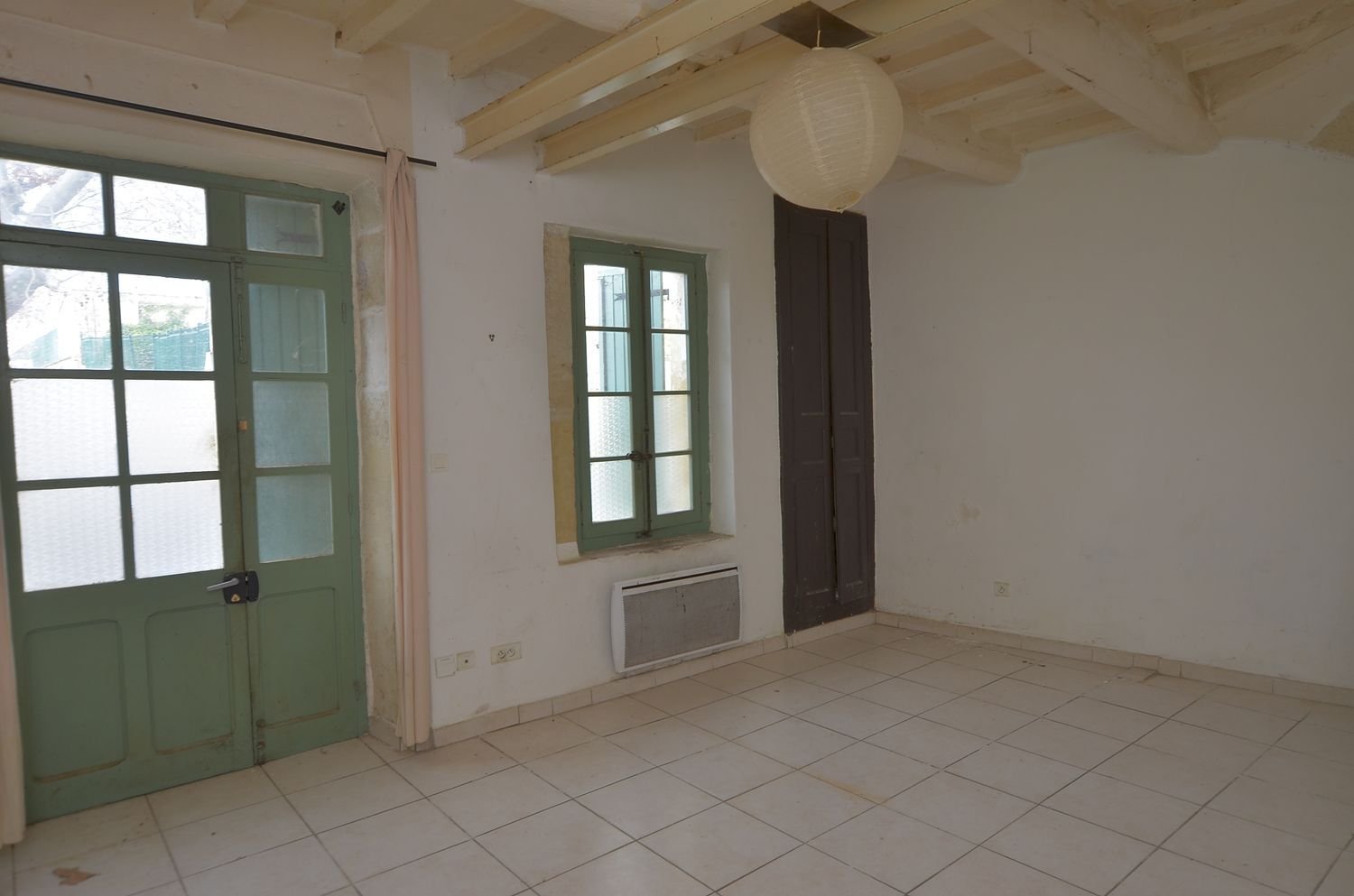 Maison à vendre, 45m², Vauvert