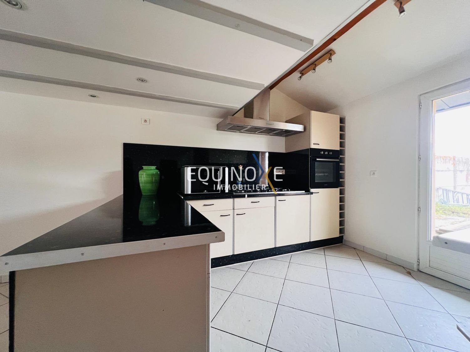 Maison à vendre, 140m², Vallet