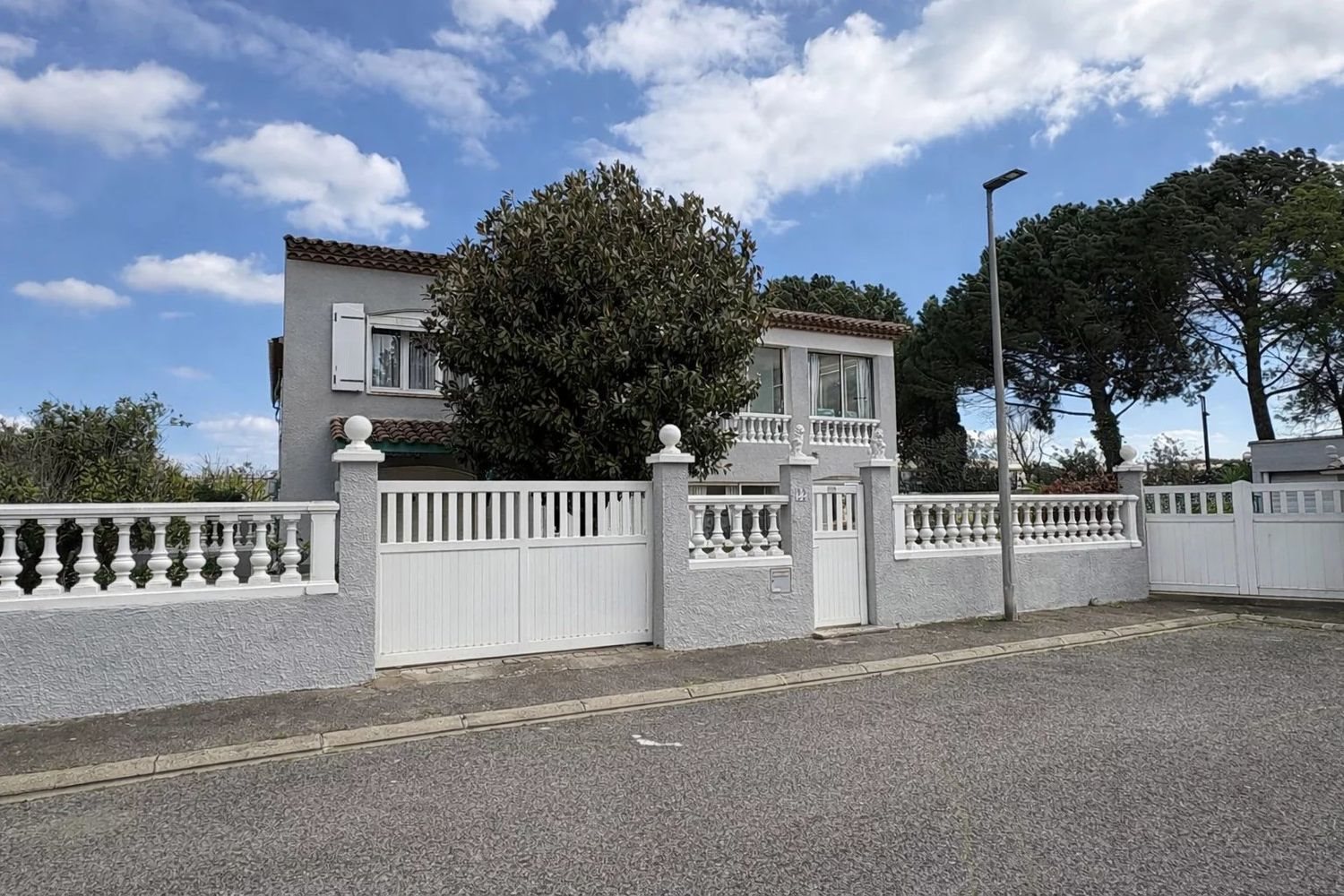 Maison à vendre, 210m², Narbonne