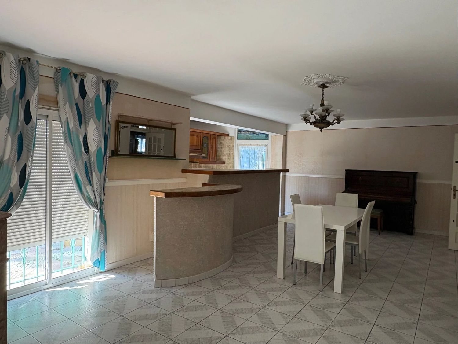 Maison à vendre, 210m², Narbonne