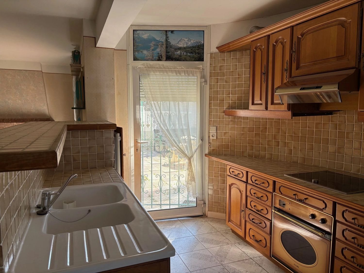 Maison à vendre, 210m², Narbonne
