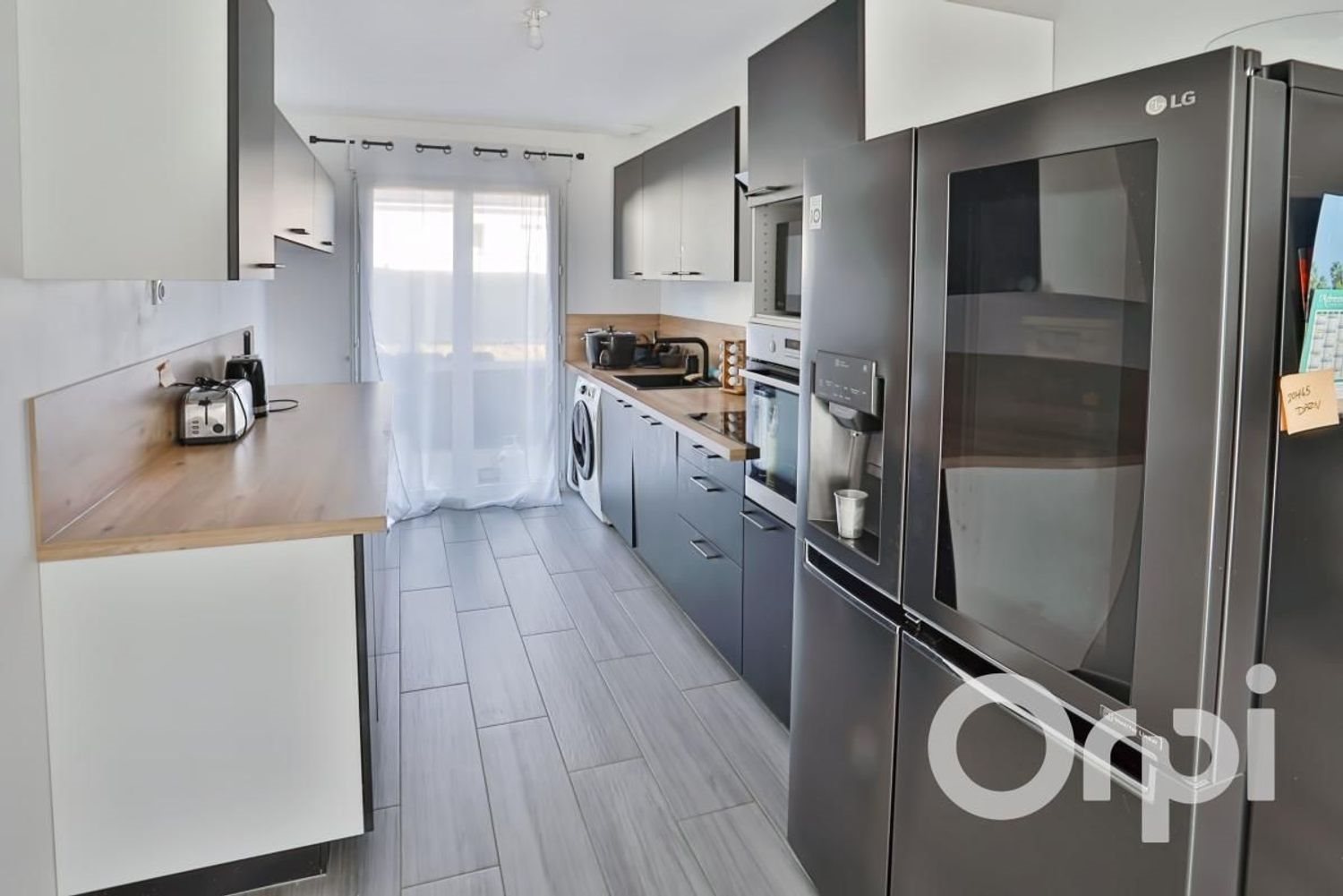 Maison à vendre, 80m², Gisors