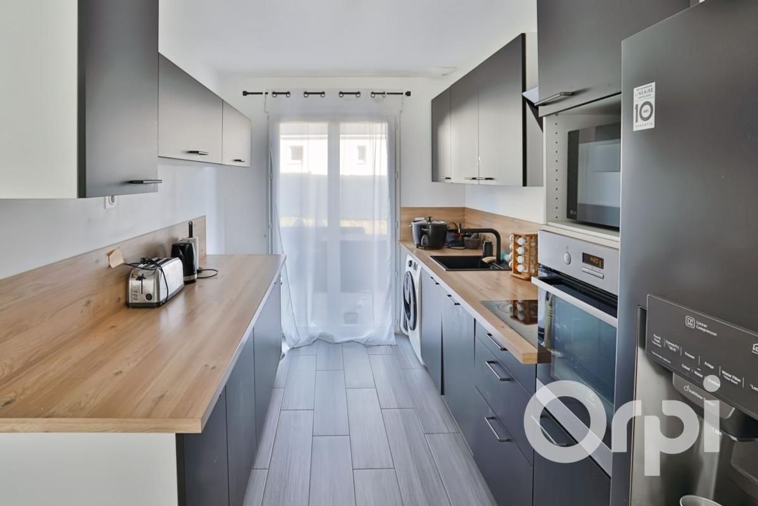 Maison à vendre, 80m², Gisors