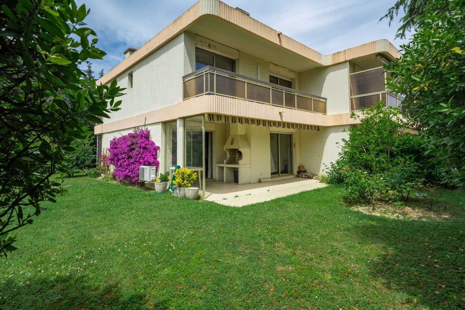 Maison à vendre, 105m², Mandelieu-la-Napoule