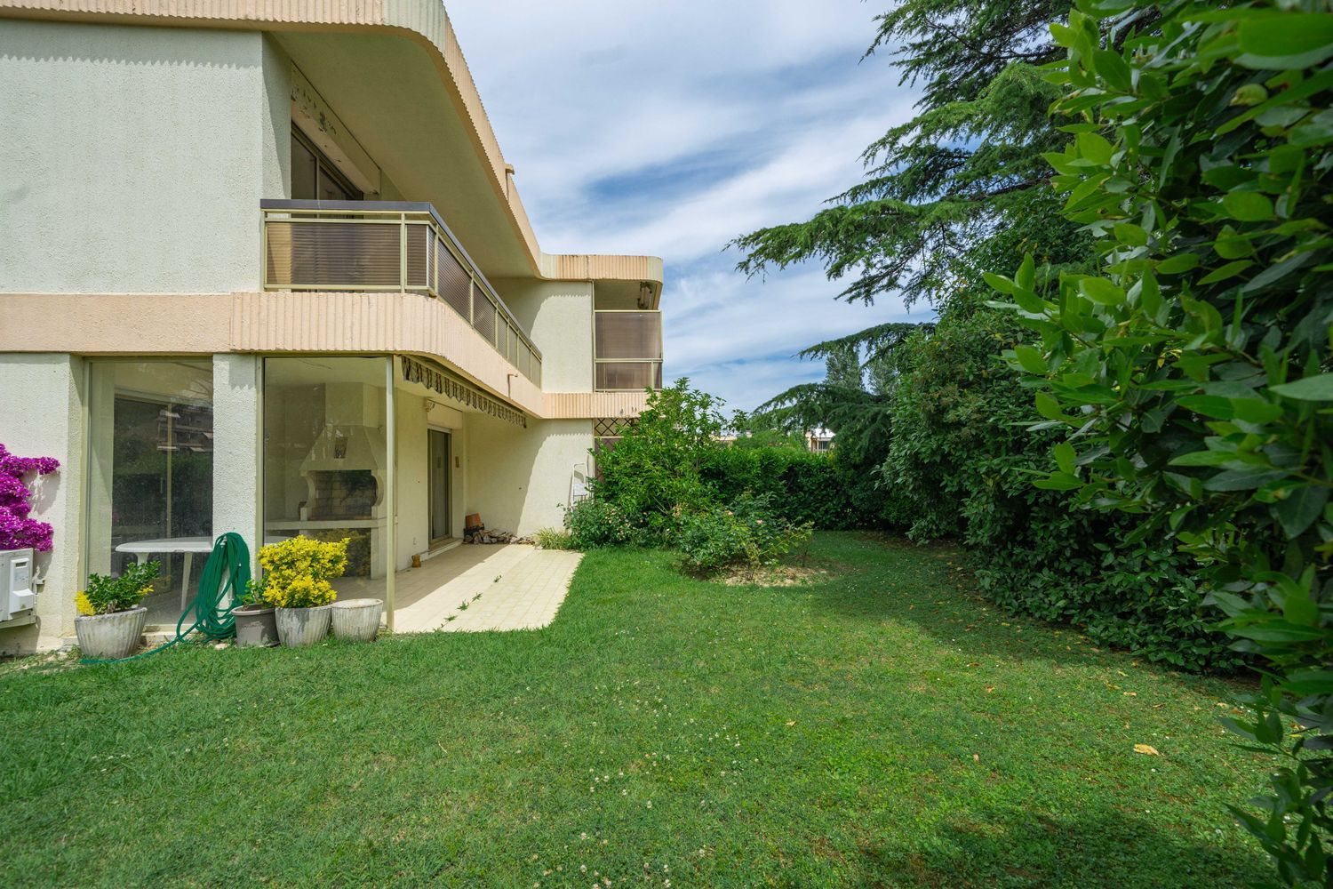 Maison à vendre, 105m², Mandelieu-la-Napoule