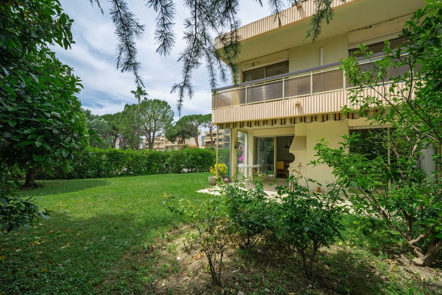Maison à vendre, 105m², Mandelieu-la-Napoule